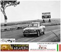 10 Alfa Romeo Giulietta Sprint F.Lisitano - G.Calarese (23)